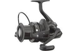 Hot Black Widow 35A 5500 Rollen