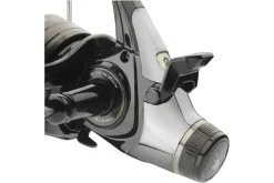 Discount Black Widow BR 3500A Rollen