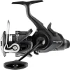 Best 19 Black Widow BR LT 3000 Rollen