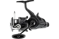 Best 19 Black Widow BR LT 3000 Rollen