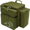 Best Black Widow Compact Rucksack Taschen & Rucksäcke