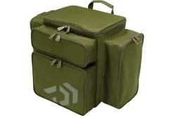 Best Black Widow Compact Rucksack Taschen & Rucksäcke