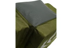 Best Black Widow Compact Rucksack Taschen & Rucksäcke