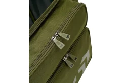 Best Black Widow Compact Rucksack Taschen & Rucksäcke