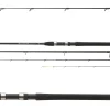 Sale Black Widow Feeder 3,90m max.150g Feeder-Ruten