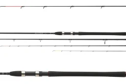 Discount Black Widow Method Feeder 3,30m max.100g Feeder-Ruten