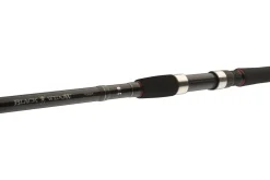 Black Widow Method Feeder 3,00m max.80g Feeder-Ruten
