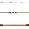 Sale Black Widow Tele Feeder 3,00m max.80g Feeder-Ruten