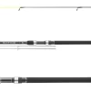 Clearance Black Widow Tele Feeder 3,90m max.150g Feeder-Ruten