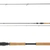 Outlet Caldia Jiggerspin 2,40m 7-28g Spinn-Ruten