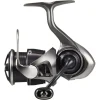 25 Caldia LT 3000 Rollen