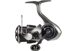 25 Caldia LT 3000 Rollen