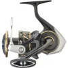 23 Caldia SW 6000D-H Rollen