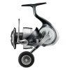 Clearance 24 Certate LT 2500D Rollen