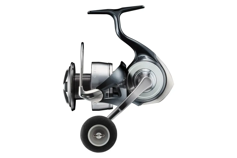 Clearance 24 Certate LT 2500D-H Rollen