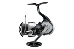 Online 24 Certate LT FC 2500 Rollen