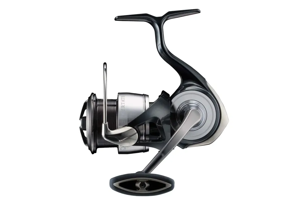 Online 24 Certate LT FC 2500 Rollen