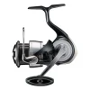 Online 24 Certate LT FC 2000-P Rollen