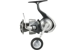 New 24 Certate SW (G) 5000-H Rollen