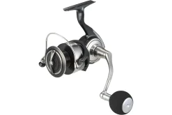New 24 Certate SW (G) 5000-H Rollen