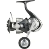 Outlet 24 Certate SW (G) 6000-H Rollen