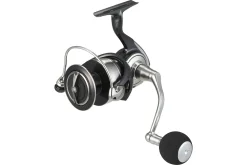 Outlet 24 Certate SW (G) 6000-H Rollen