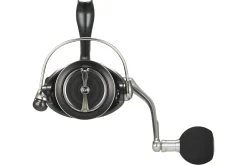 Outlet 24 Certate SW (G) 6000-H Rollen