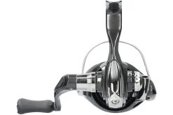 Best 26 Crossfire LT2500S Rollen