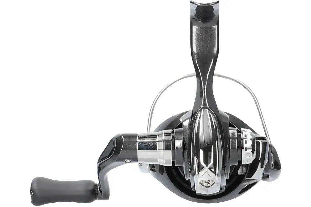 Best 26 Crossfire LT2500S Rollen