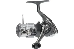 Best 26 Crossfire LT2500-XH Rollen