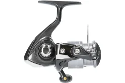 Best 26 Crossfire LT2500-XH Rollen