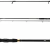 Crossfire Sea Trout 3,00m 10-30g Spinn-Ruten