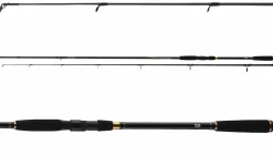 Crossfire Sea Trout 3,00m 10-30g Spinn-Ruten