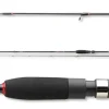 Hot Crossfire Spin 3,00m 10-30g Spinn-Ruten