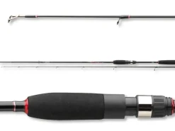 Hot Crossfire Spin 3,00m 10-30g Spinn-Ruten
