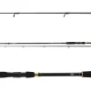 Hot Crossfire Spin 2,70m 20-60g Spinn-Ruten