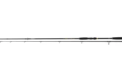 Sale Crossfire Spin 2,70m 40-100g Spinn-Ruten
