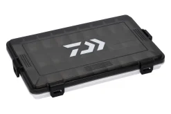 Best D-Box #MS Smoke Boxen & Eimer