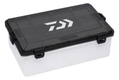 Best D-Box #MS Smoke Boxen & Eimer