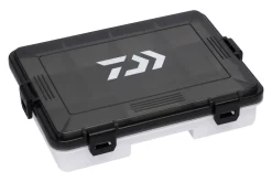 Discount D-Box #SS Smoke Boxen & Eimer