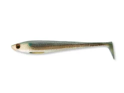 Duckfin Shad 13cm Inakko Gummiköder