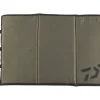 Outlet D-VEC Unhooking Mat 75cm48cm Messen, Wiegen, Hältern