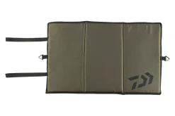 Outlet D-VEC Unhooking Mat 75cm48cm Messen, Wiegen, Hältern