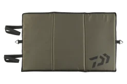 Outlet D-VEC Unhooking Mat 75cm48cm Messen, Wiegen, Hältern