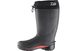 Clearance D-Vec Winter Boot X'treme #39-40 Schuhe & Stiefel