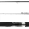 Hot DW Pro Staff Zander 2,50m 18-64g Spinn-Ruten