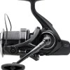 Outlet 23 Emblem 35 SCW QD Rollen