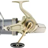 Hot 22 Emblem Surf Light 45 CW QD-P Rollen