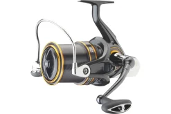 Sale 23 Emblem Surf 45 SCW QD Rollen