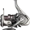 Sale 20 Exceler LT 3000 CXH Rollen